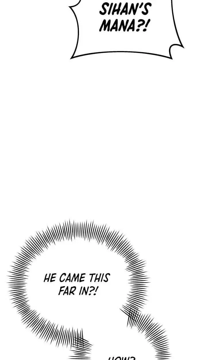 Transmigrating to the Otherworld Once More Chapter 148 – Page 56
