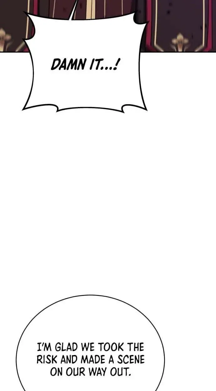 Transmigrating to the Otherworld Once More Chapter 148 – Page 58