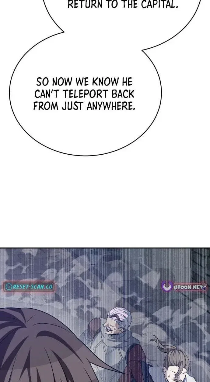 Transmigrating to the Otherworld Once More Chapter 148 – Page 60