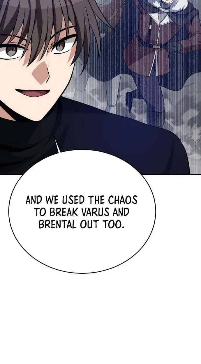 Transmigrating to the Otherworld Once More Chapter 148 – Page 61
