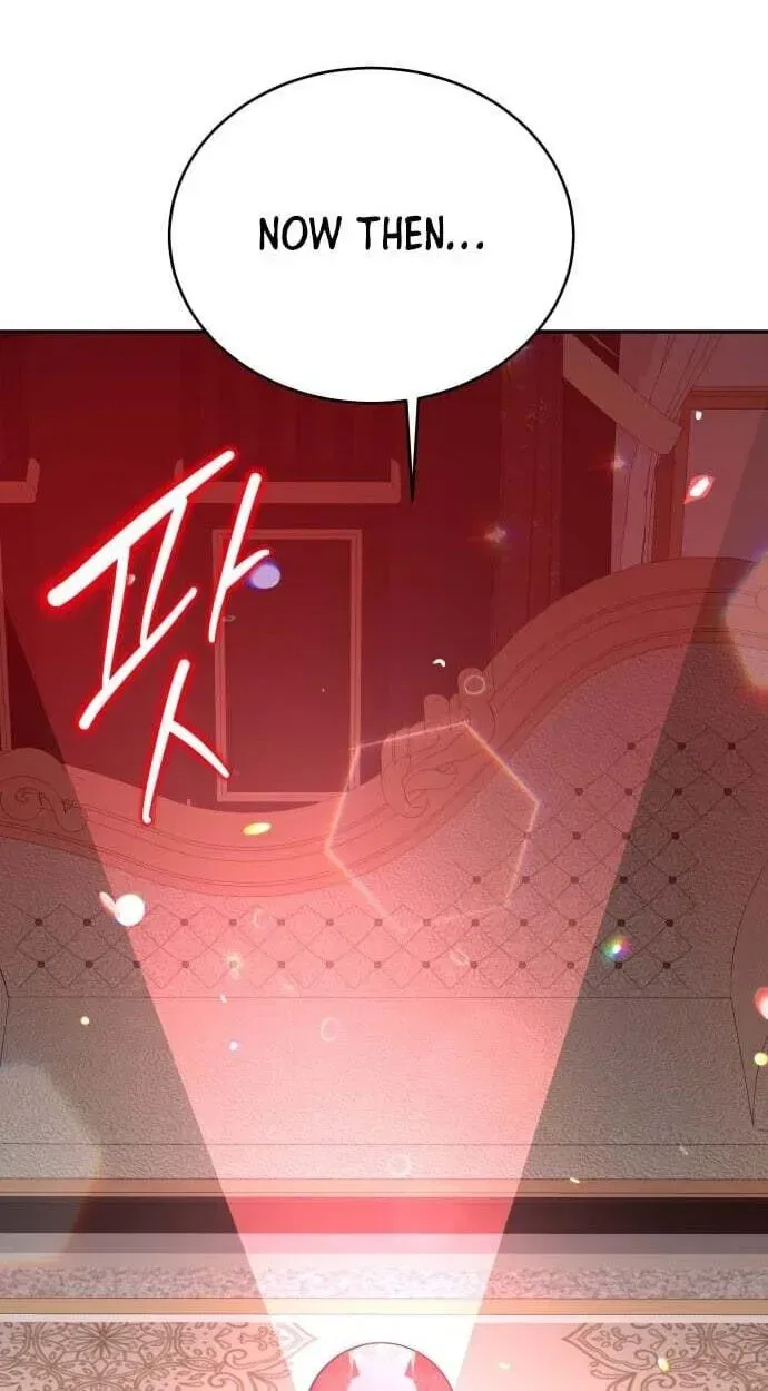 Transmigrating to the Otherworld Once More Chapter 148 – Page 62