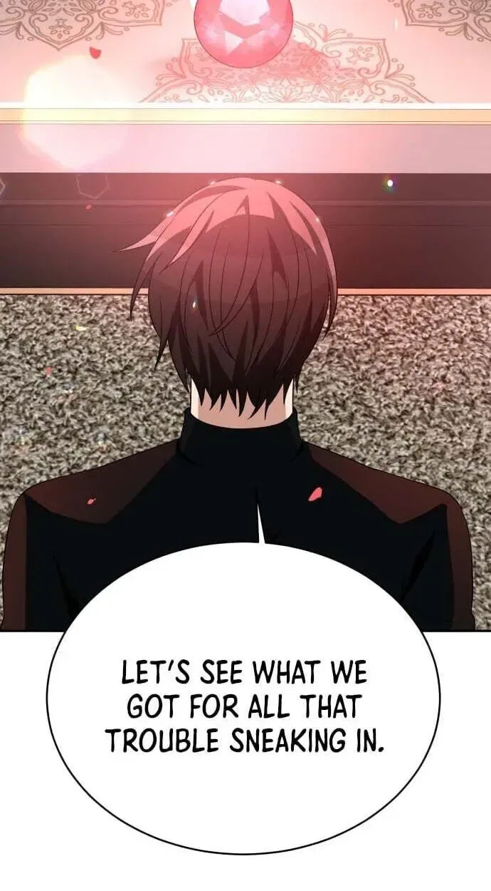 Transmigrating to the Otherworld Once More Chapter 148 – Page 63