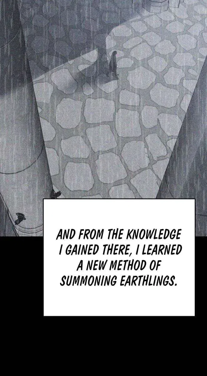 Transmigrating to the Otherworld Once More Chapter 148 – Page 65