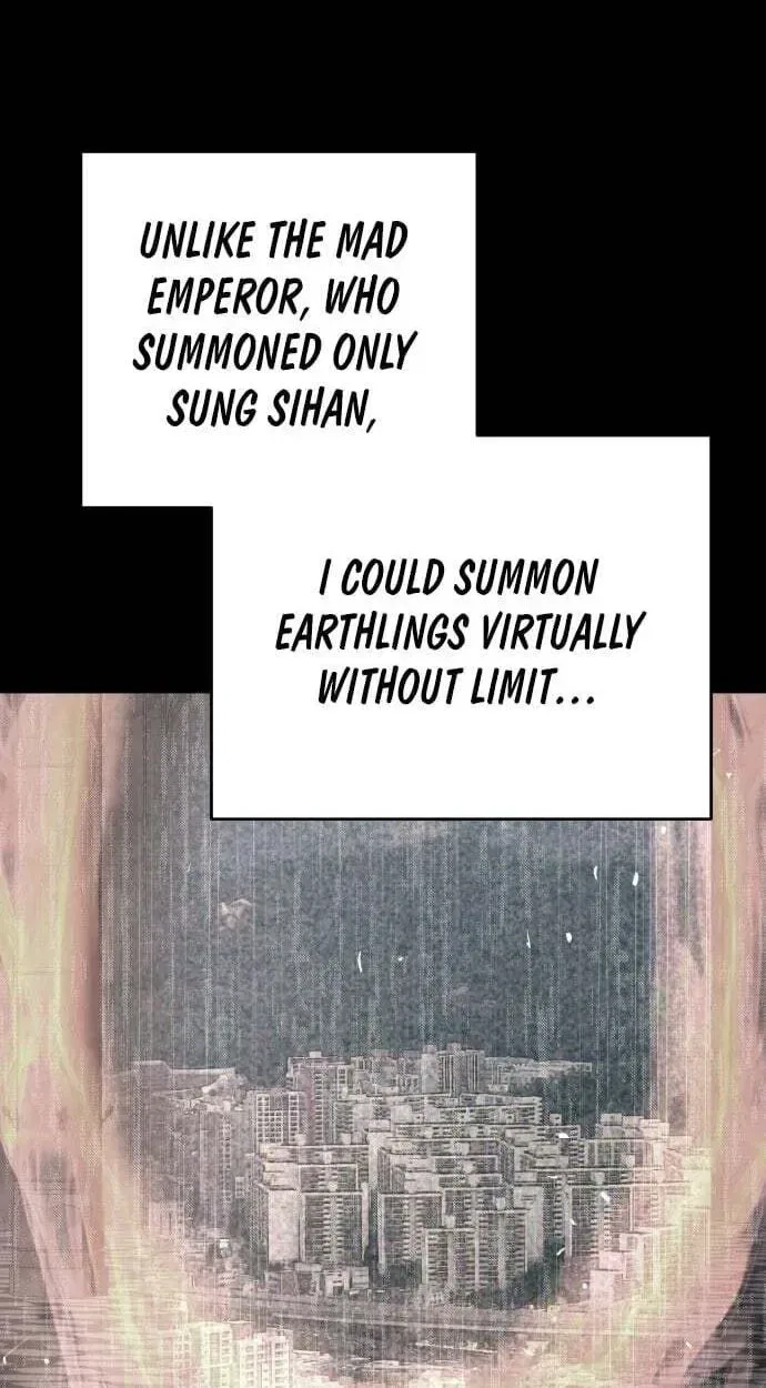 Transmigrating to the Otherworld Once More Chapter 148 – Page 66