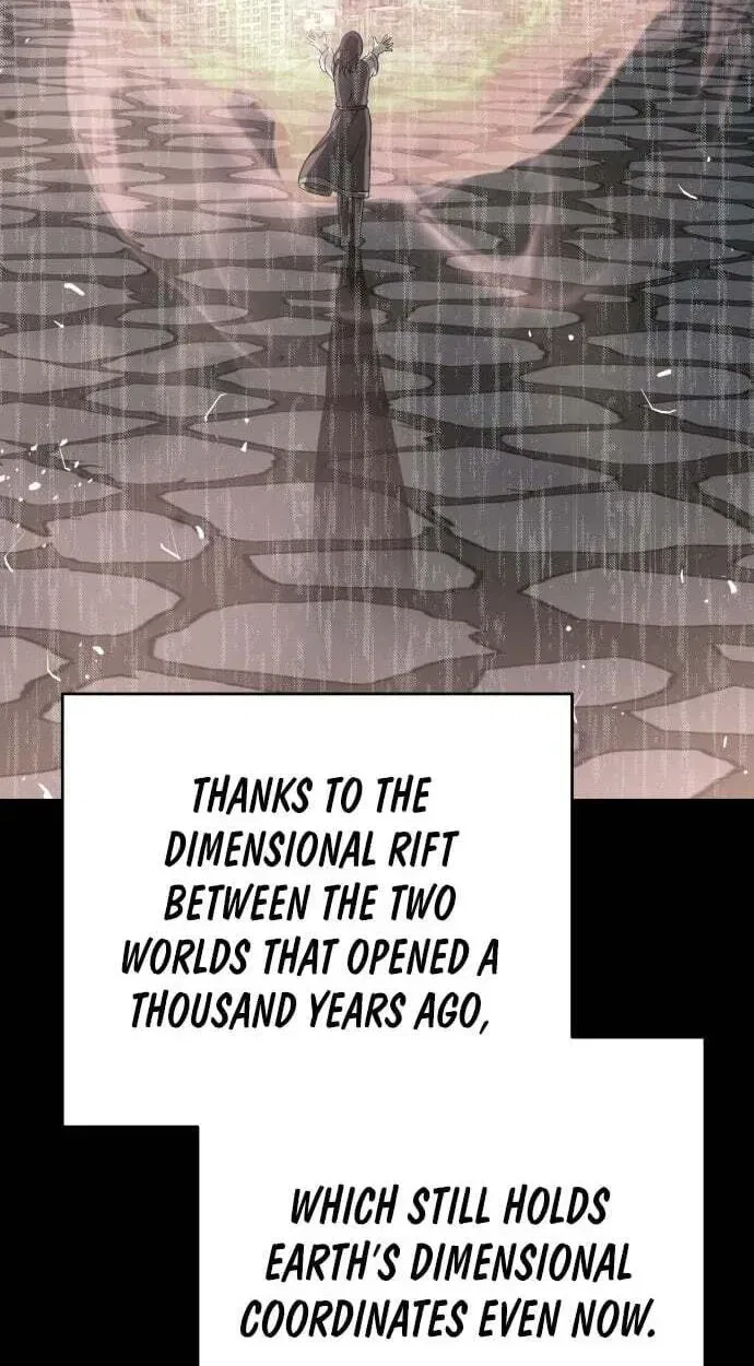 Transmigrating to the Otherworld Once More Chapter 148 – Page 67