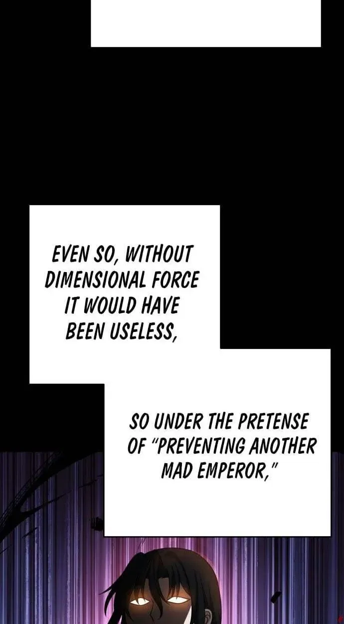 Transmigrating to the Otherworld Once More Chapter 148 – Page 68