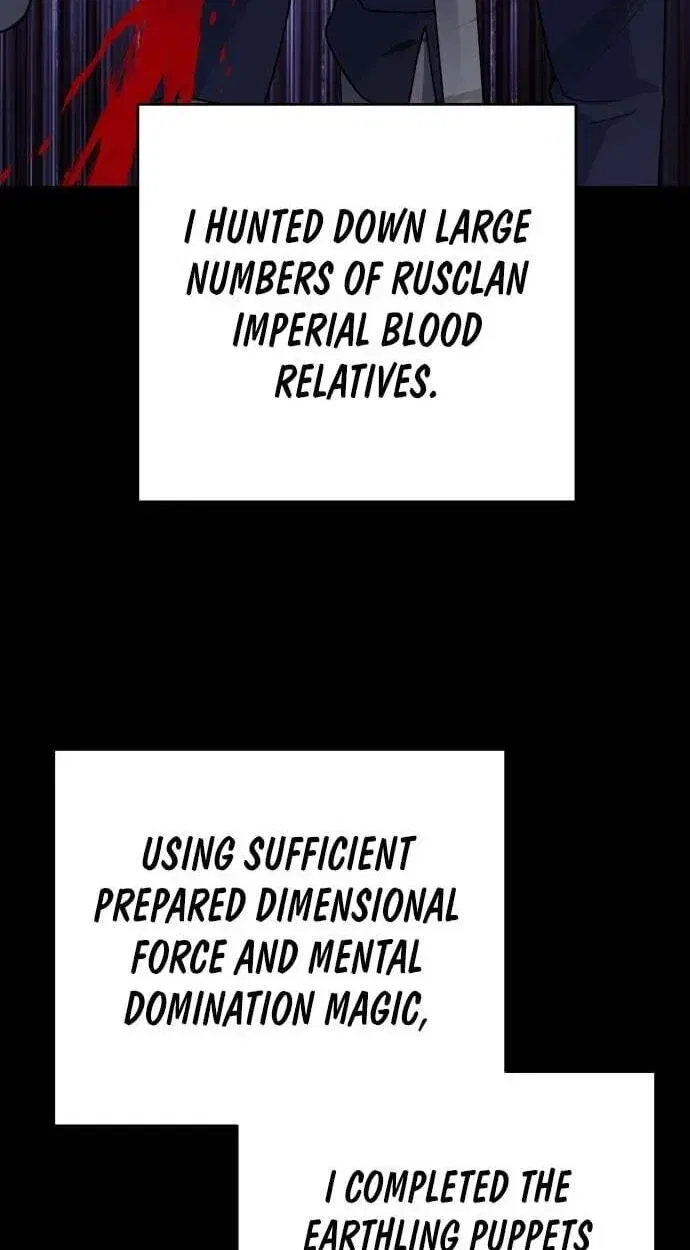 Transmigrating to the Otherworld Once More Chapter 148 – Page 70
