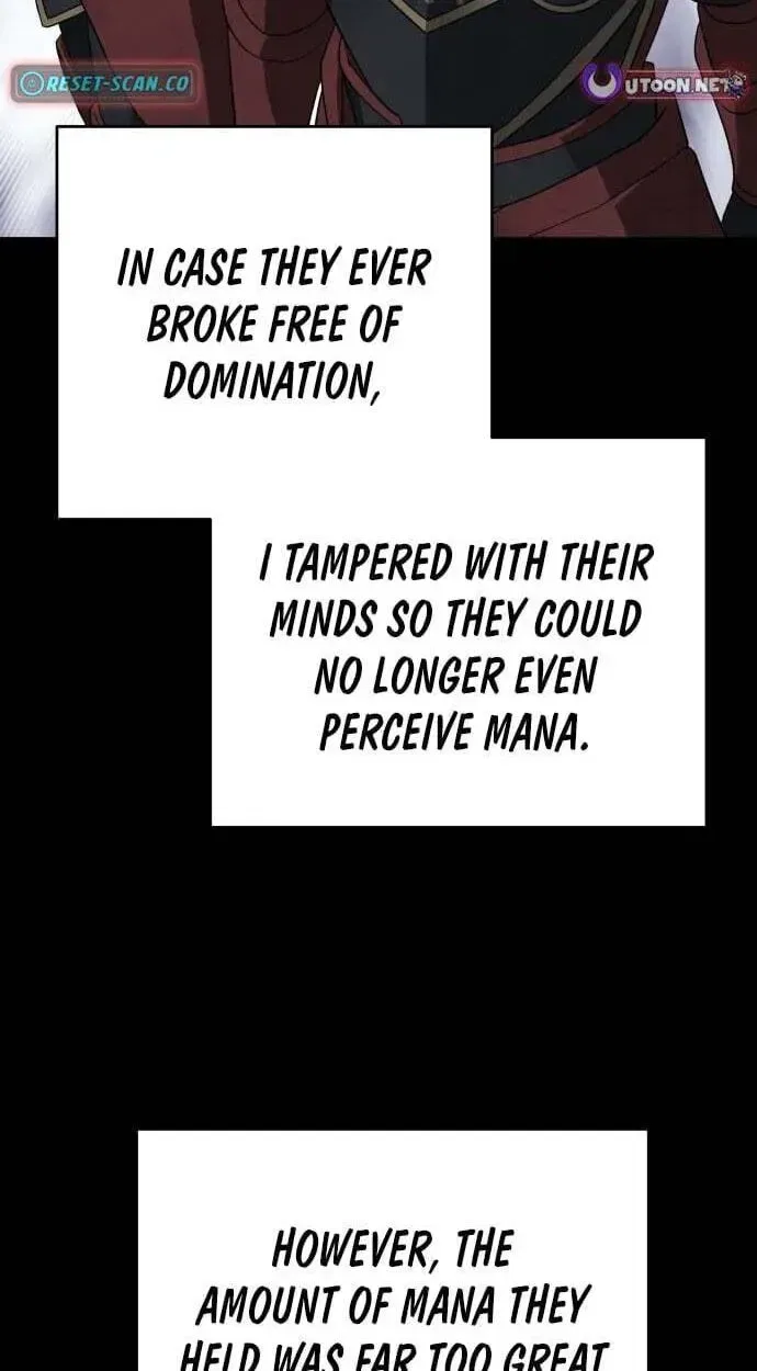 Transmigrating to the Otherworld Once More Chapter 148 – Page 72