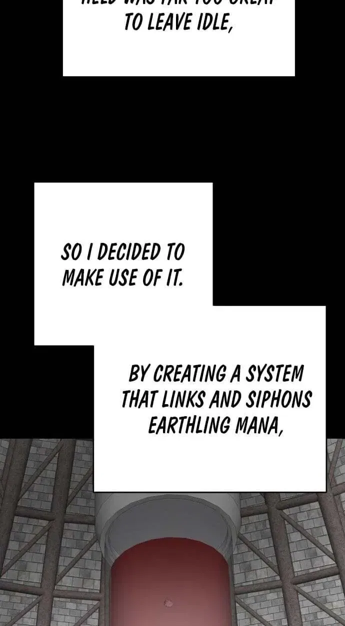Transmigrating to the Otherworld Once More Chapter 148 – Page 73
