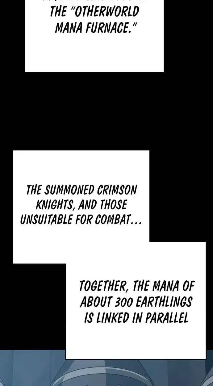 Transmigrating to the Otherworld Once More Chapter 148 – Page 75