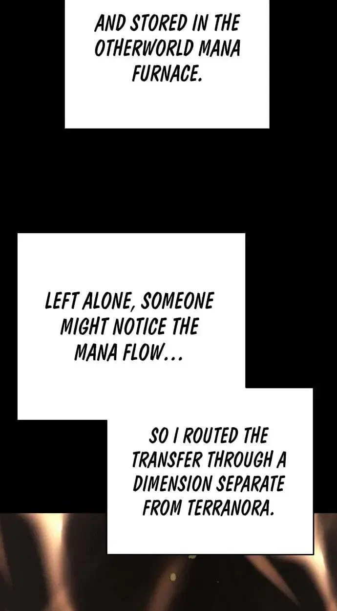 Transmigrating to the Otherworld Once More Chapter 148 – Page 77