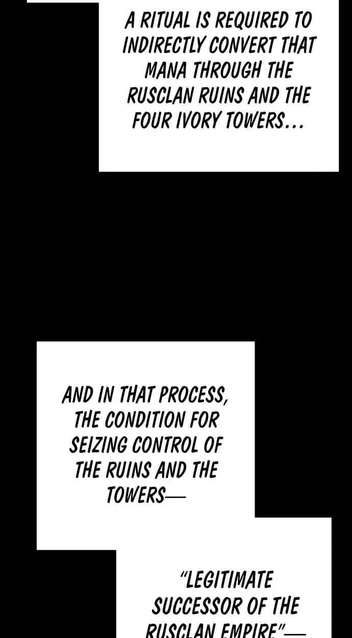 Transmigrating to the Otherworld Once More Chapter 148 – Page 81