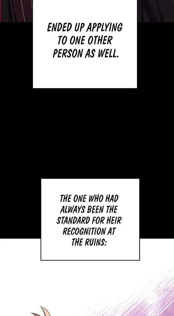 Transmigrating to the Otherworld Once More Chapter 148 – Page 83