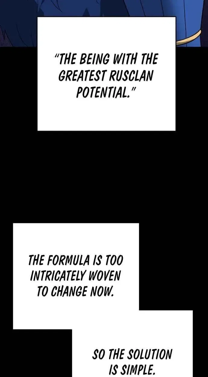 Transmigrating to the Otherworld Once More Chapter 148 – Page 85