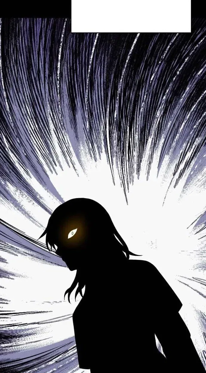 Transmigrating to the Otherworld Once More Chapter 148 – Page 86