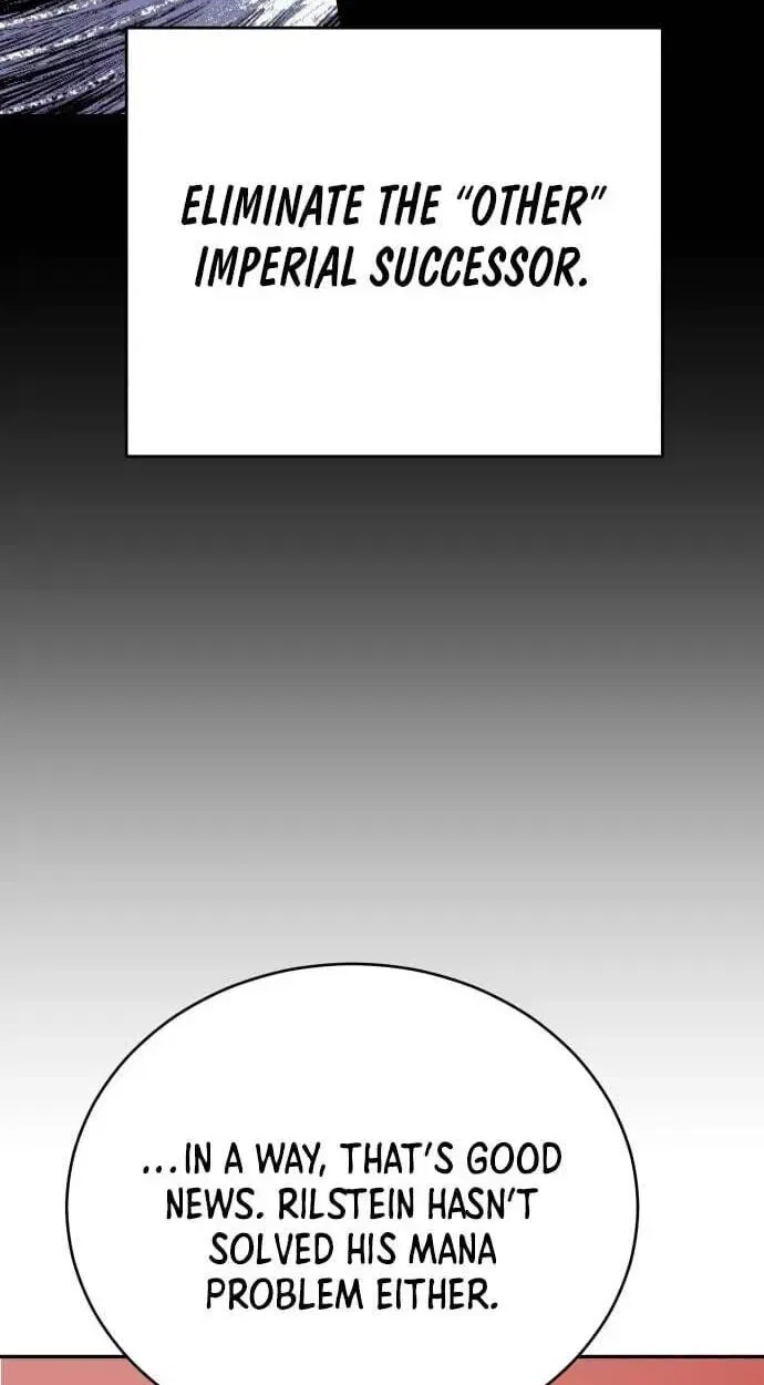 Transmigrating to the Otherworld Once More Chapter 148 – Page 87