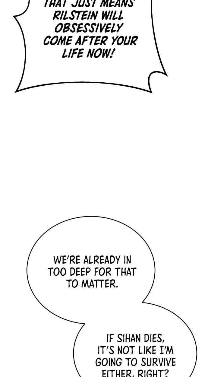 Transmigrating to the Otherworld Once More Chapter 148 – Page 89