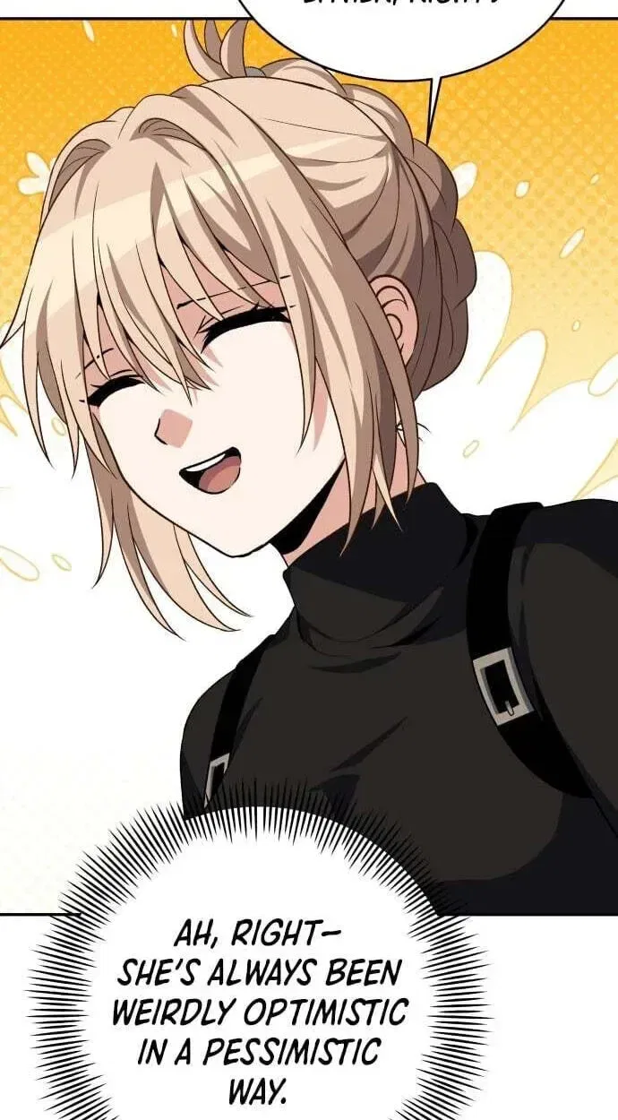 Transmigrating to the Otherworld Once More Chapter 148 – Page 90