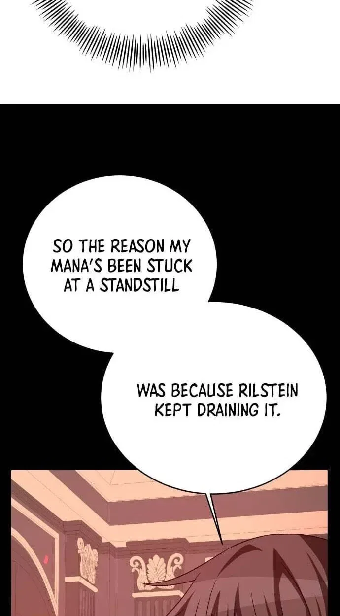 Transmigrating to the Otherworld Once More Chapter 148 – Page 91