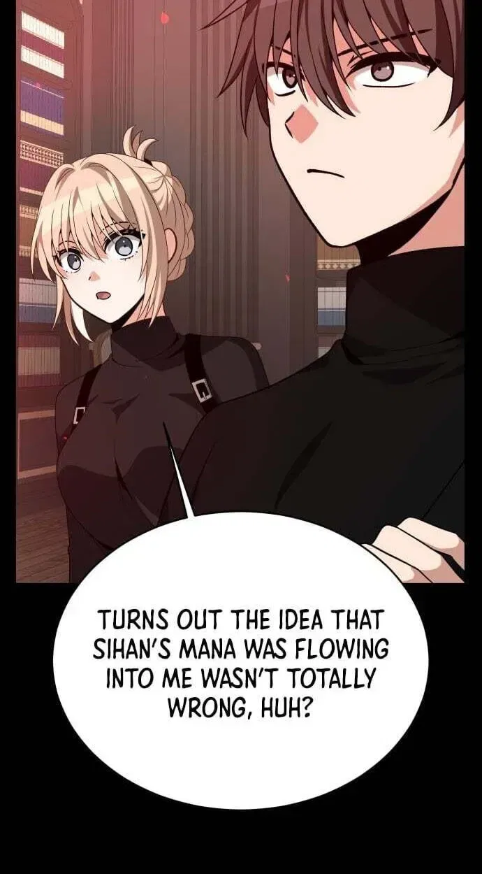 Transmigrating to the Otherworld Once More Chapter 148 – Page 92