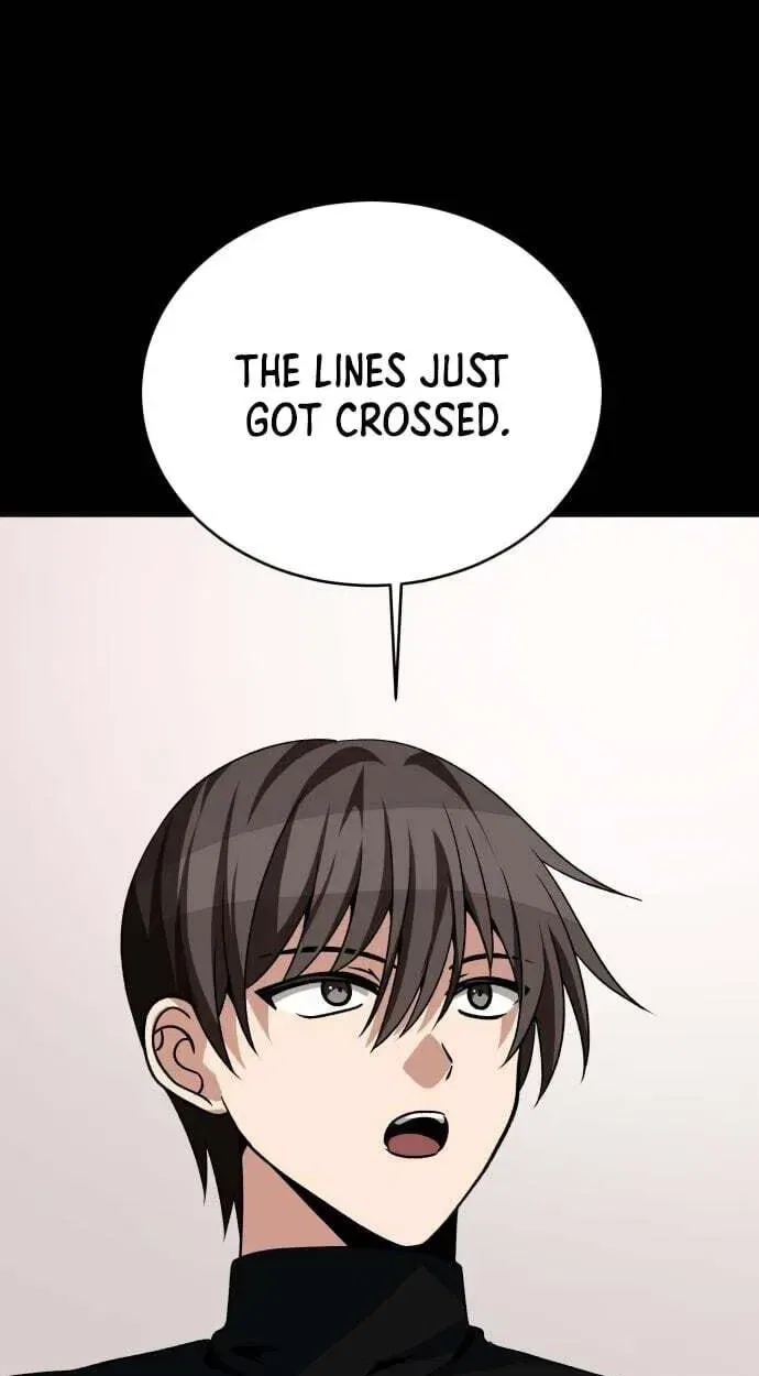 Transmigrating to the Otherworld Once More Chapter 148 – Page 93