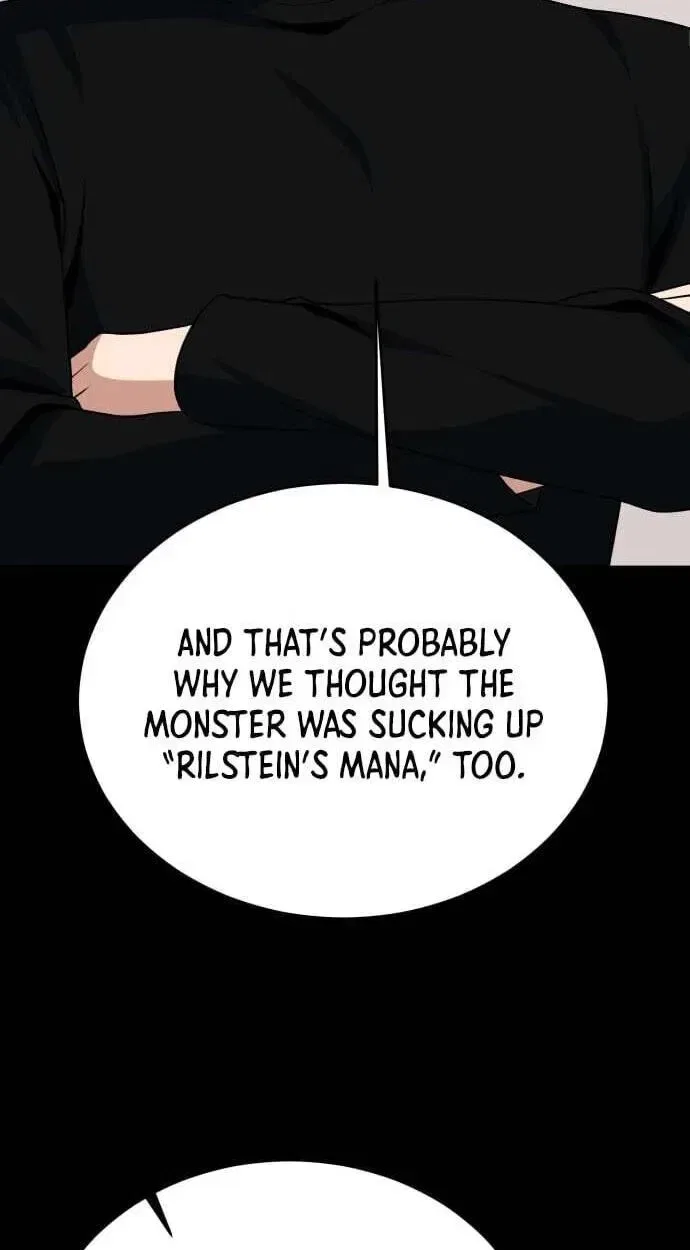 Transmigrating to the Otherworld Once More Chapter 148 – Page 94