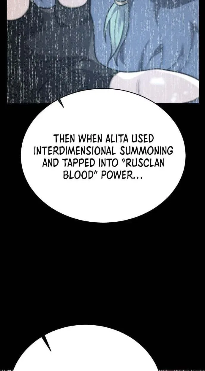 Transmigrating to the Otherworld Once More Chapter 148 – Page 96
