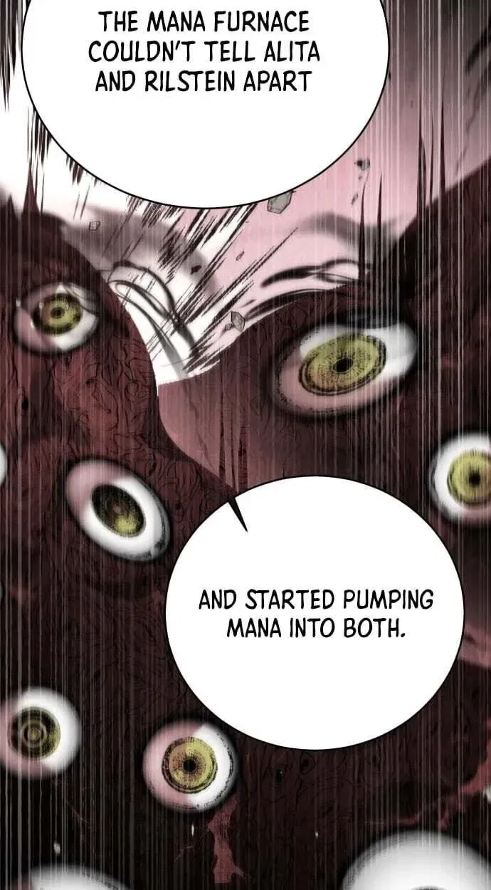 Transmigrating to the Otherworld Once More Chapter 148 – Page 97