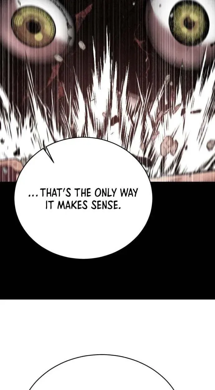 Transmigrating to the Otherworld Once More Chapter 148 – Page 98