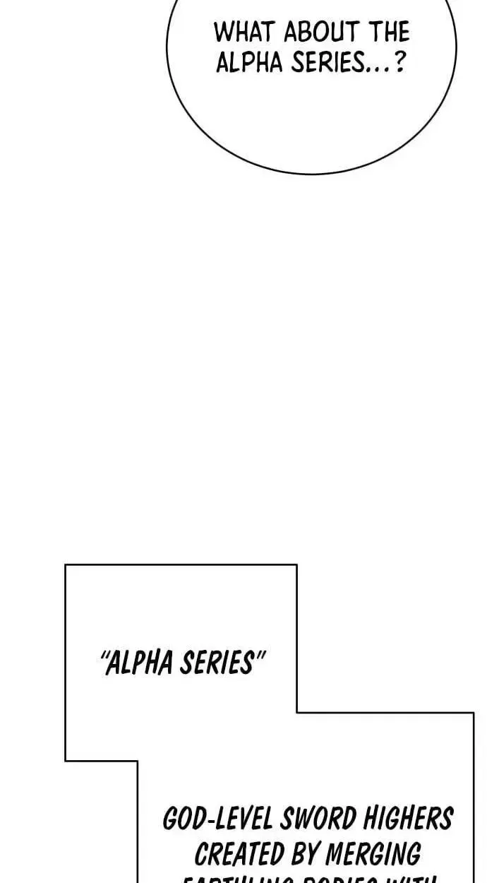 Transmigrating to the Otherworld Once More Chapter 148 – Page 100