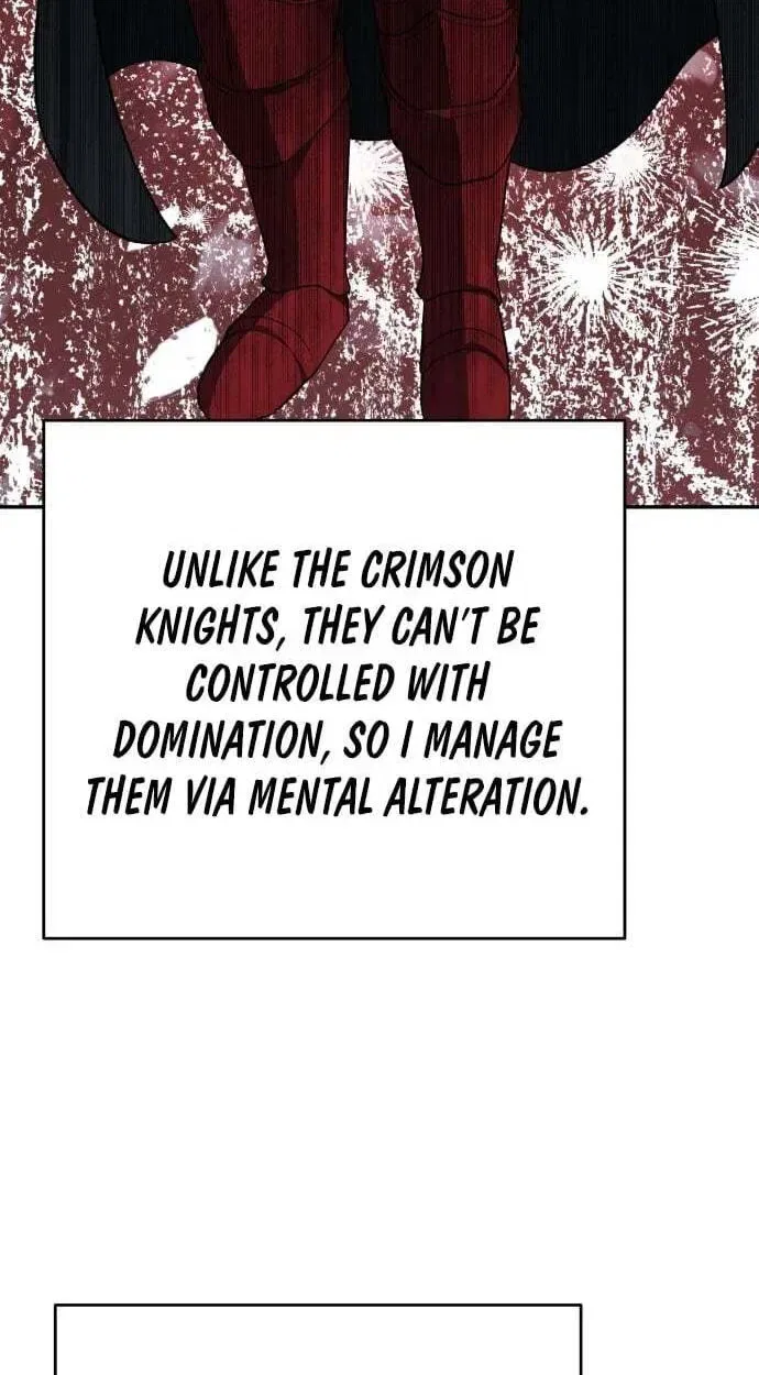 Transmigrating to the Otherworld Once More Chapter 148 – Page 102