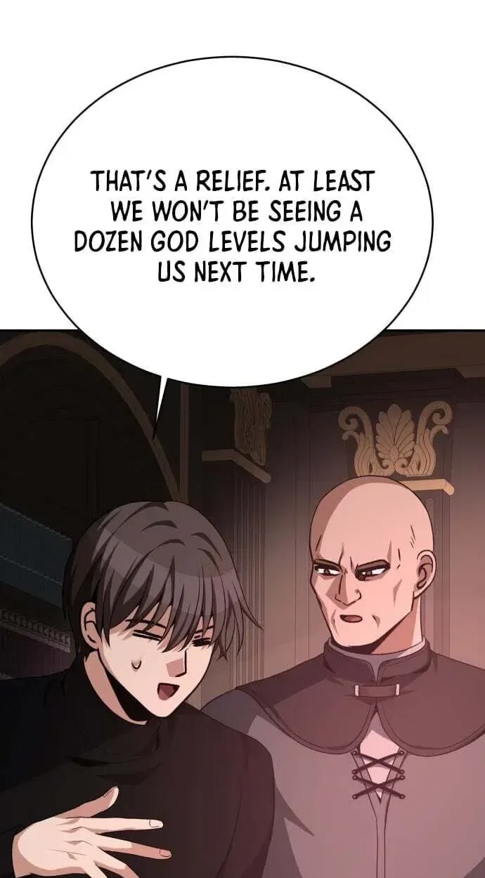 Transmigrating to the Otherworld Once More Chapter 148 – Page 105