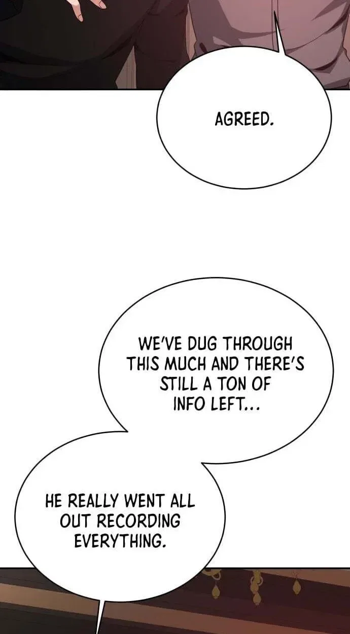 Transmigrating to the Otherworld Once More Chapter 148 – Page 106
