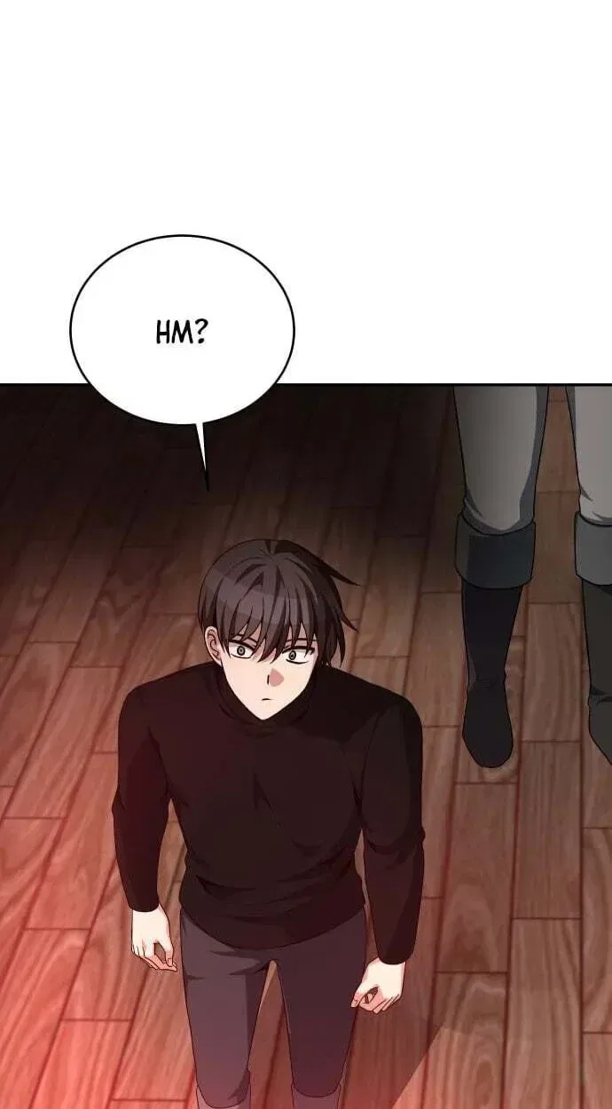 Transmigrating to the Otherworld Once More Chapter 148 – Page 108