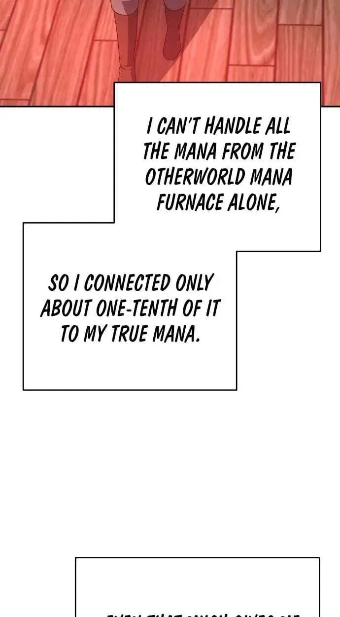 Transmigrating to the Otherworld Once More Chapter 148 – Page 109