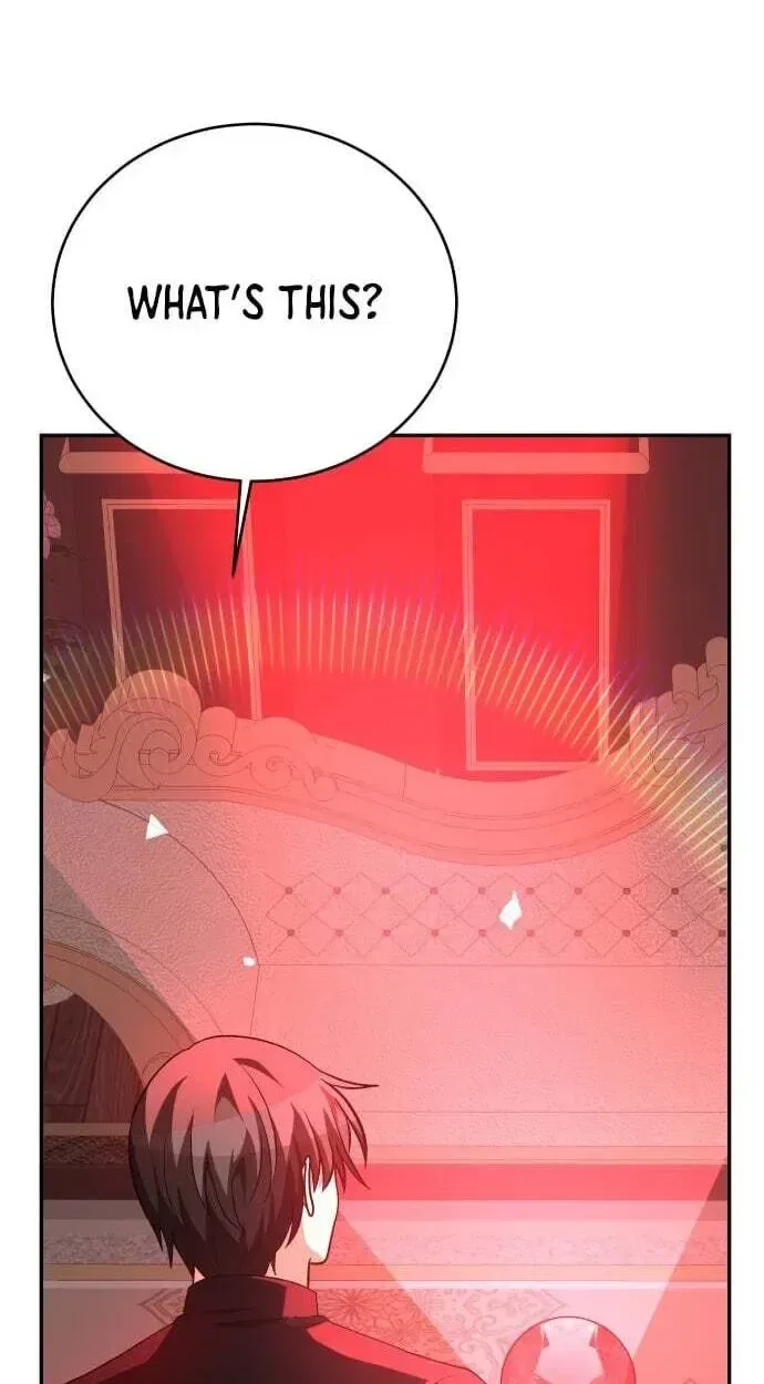 Transmigrating to the Otherworld Once More Chapter 148 – Page 111