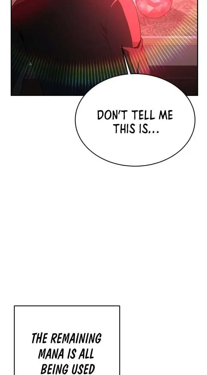 Transmigrating to the Otherworld Once More Chapter 148 – Page 112