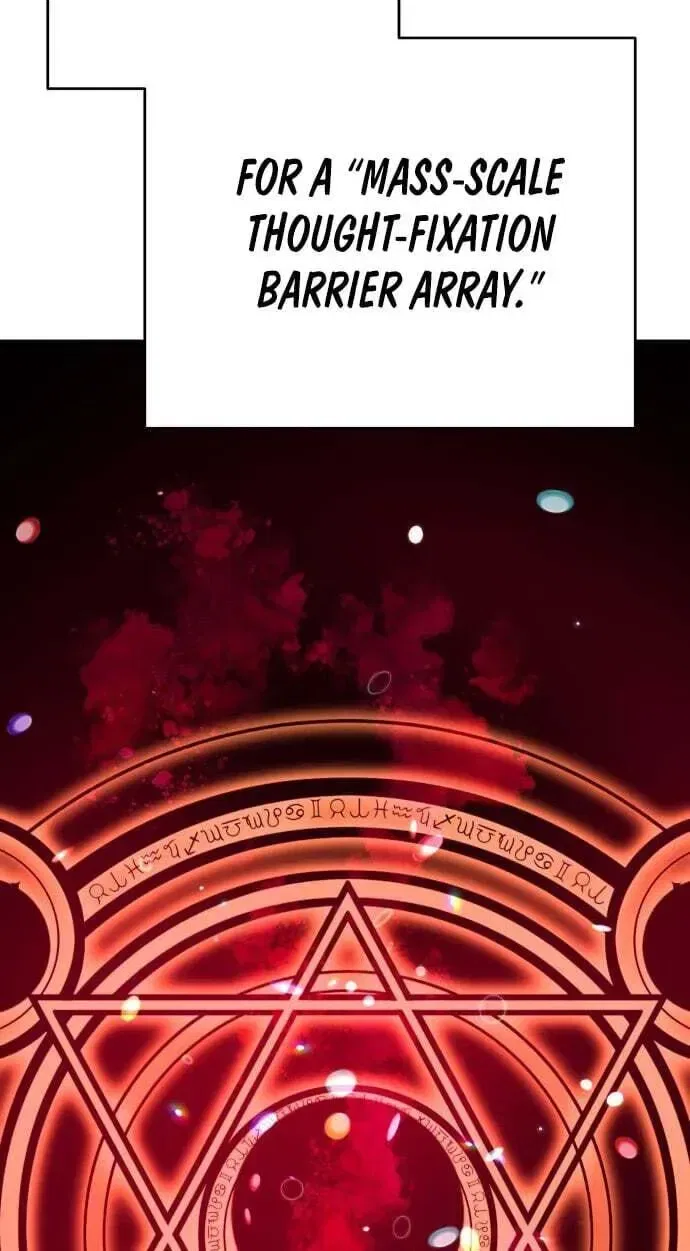 Transmigrating to the Otherworld Once More Chapter 148 – Page 113