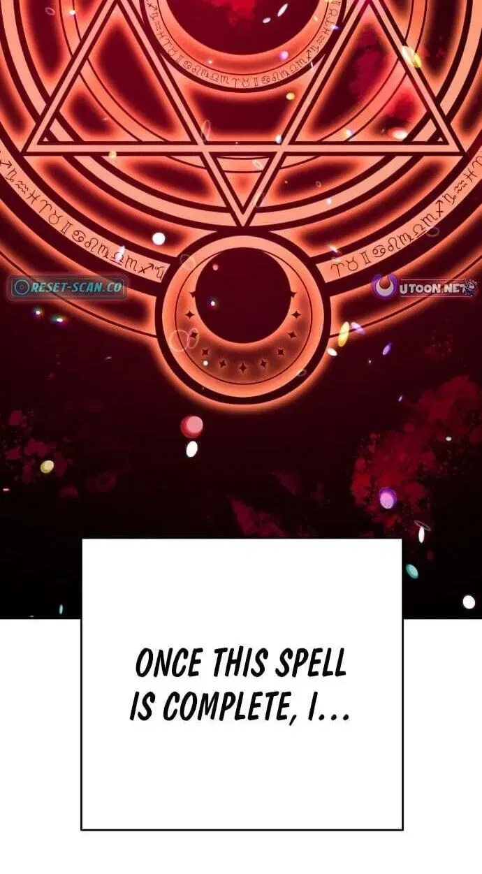 Transmigrating to the Otherworld Once More Chapter 148 – Page 114