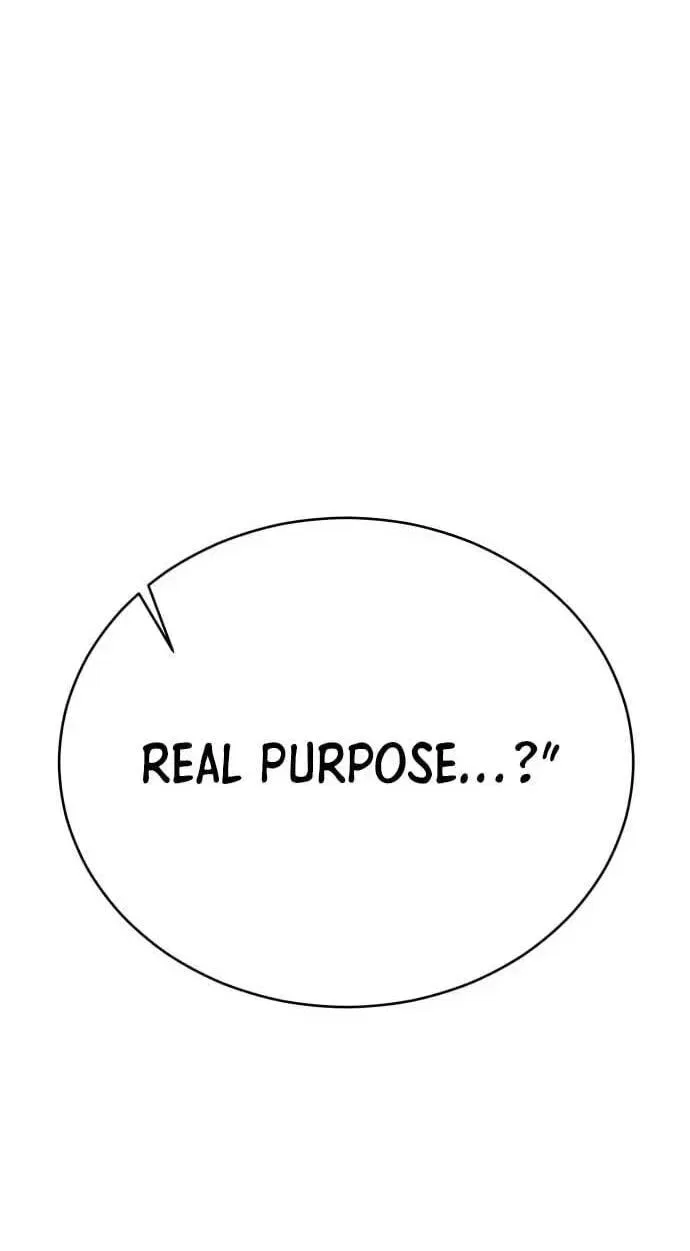 Transmigrating to the Otherworld Once More Chapter 148 – Page 115