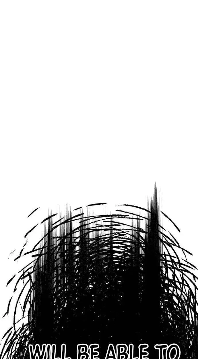 Transmigrating to the Otherworld Once More Chapter 148 – Page 116