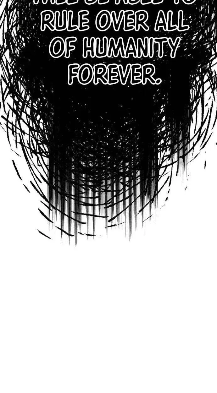 Transmigrating to the Otherworld Once More Chapter 148 – Page 117