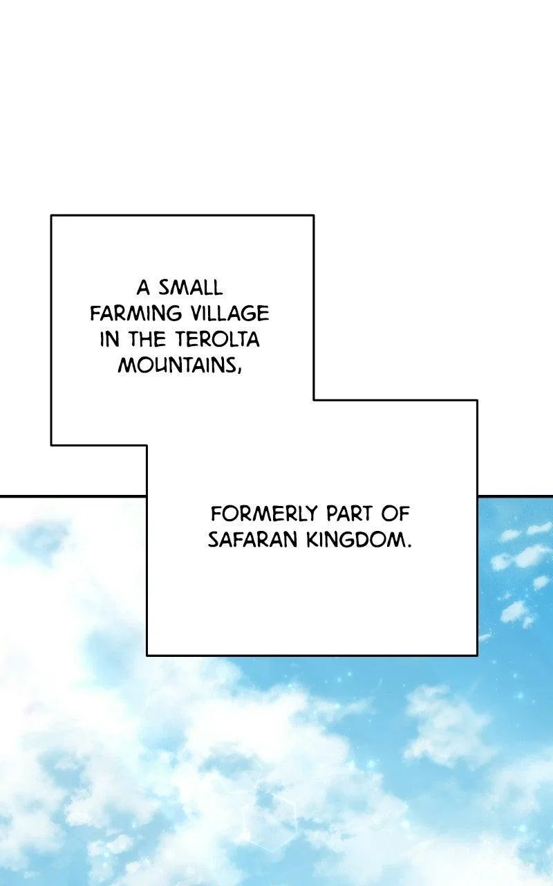 Transmigrating to the Otherworld Once More Chapter 145 – Page 1