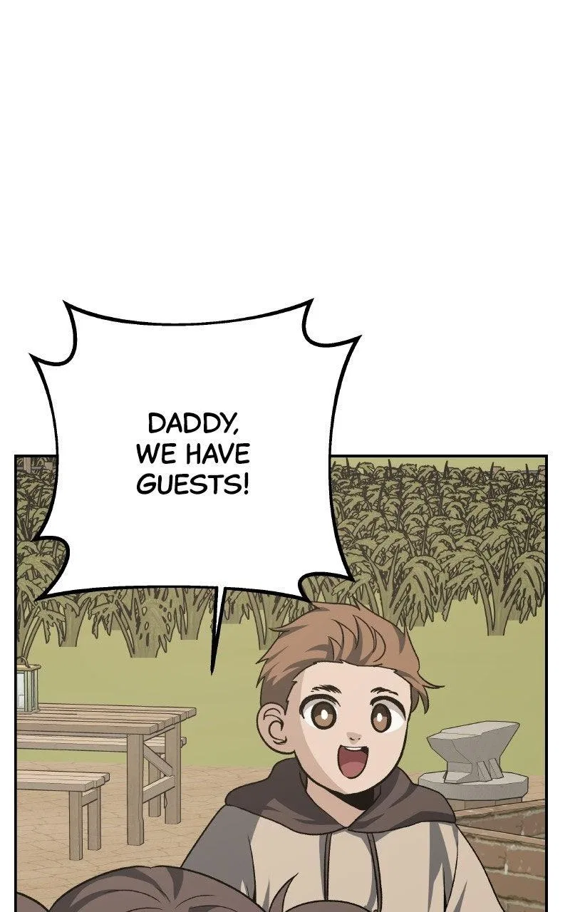 Transmigrating to the Otherworld Once More Chapter 145 – Page 3