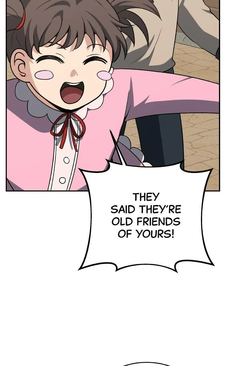 Transmigrating to the Otherworld Once More Chapter 145 – Page 4