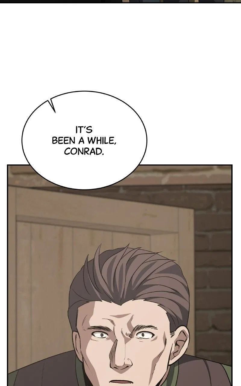 Transmigrating to the Otherworld Once More Chapter 145 – Page 6
