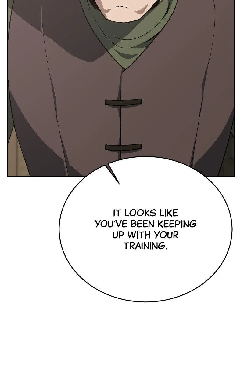 Transmigrating to the Otherworld Once More Chapter 145 – Page 7