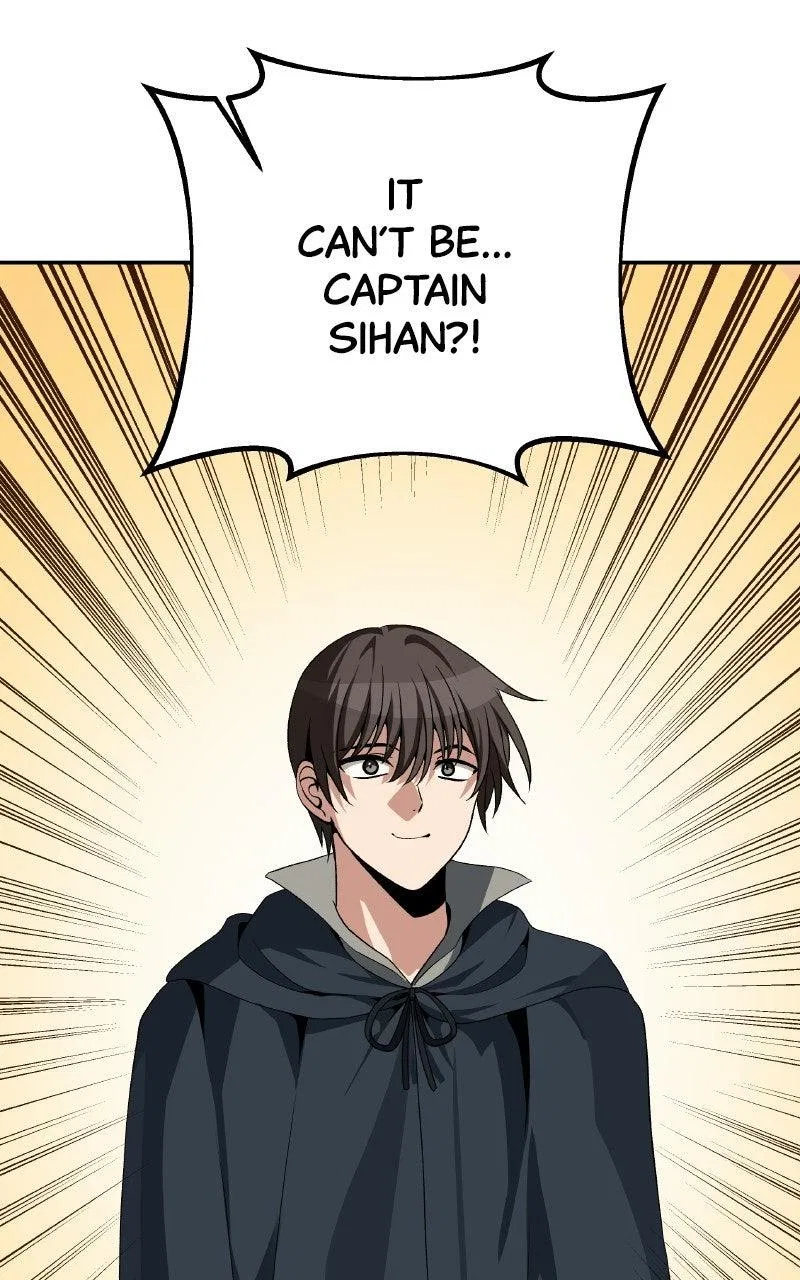 Transmigrating to the Otherworld Once More Chapter 145 – Page 8