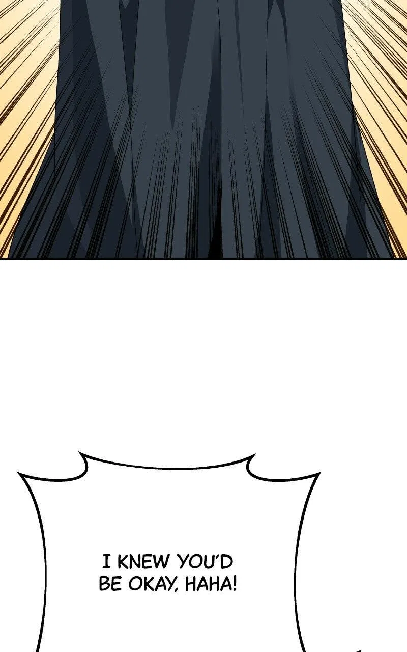 Transmigrating to the Otherworld Once More Chapter 145 – Page 9