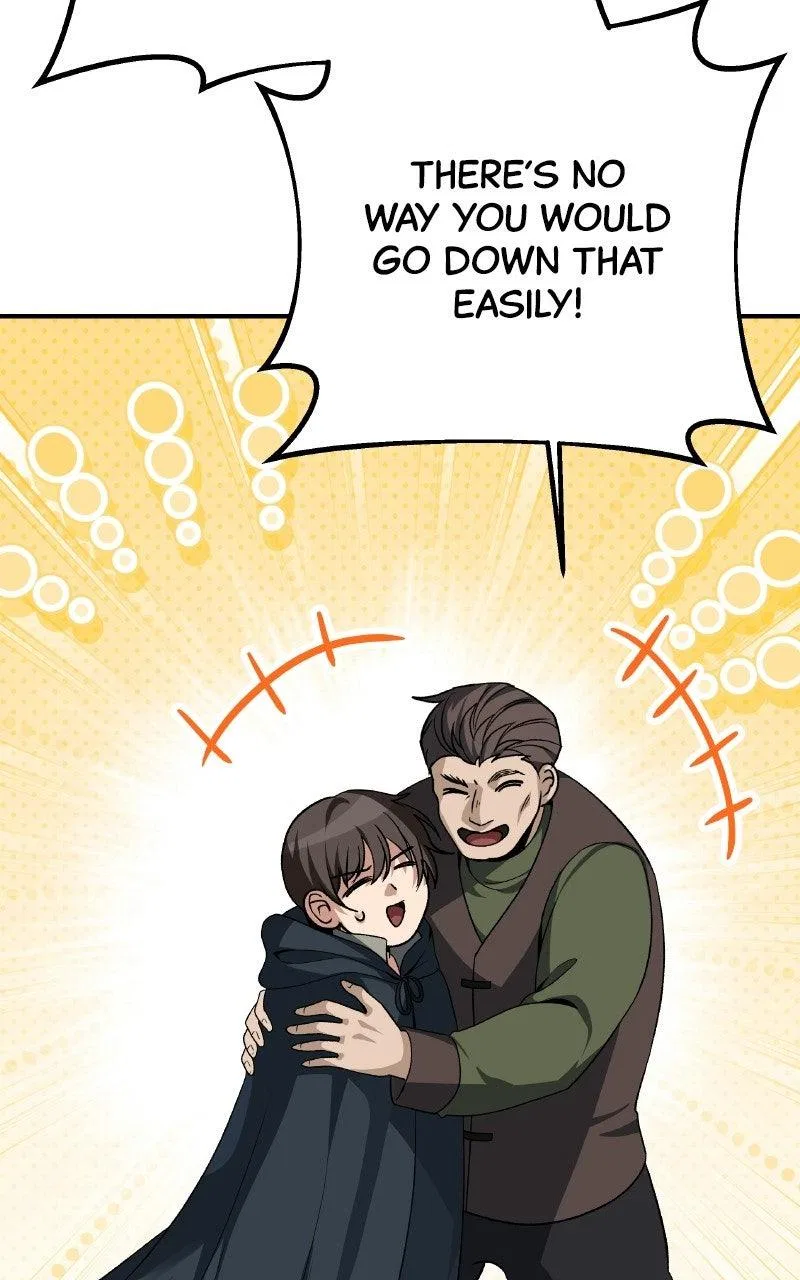 Transmigrating to the Otherworld Once More Chapter 145 – Page 10